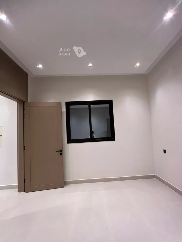 Floor for Sale in Riyadh Dahiat Namar صورة 5