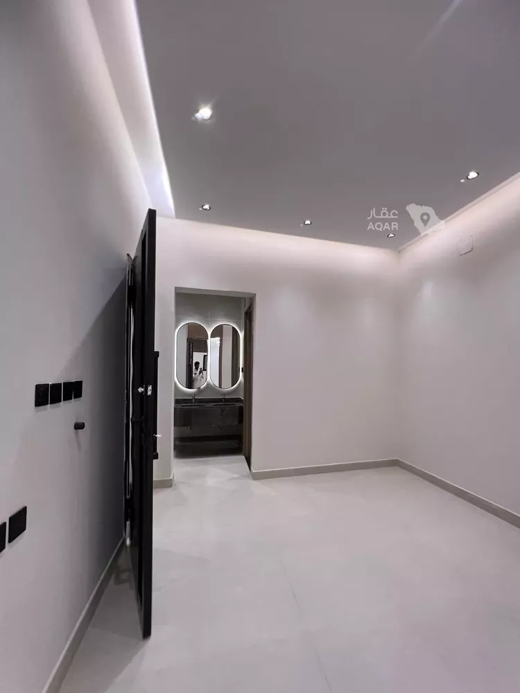 Floor for Sale in Riyadh Dahiat Namar 25