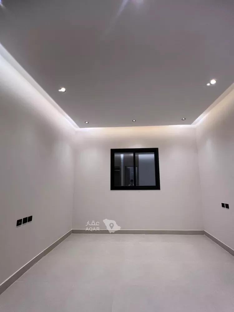 Floor for Sale in Riyadh Dahiat Namar 26