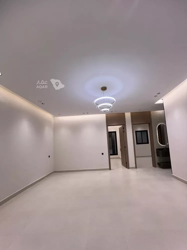 Floor for Sale in Riyadh Dahiat Namar صورة 5