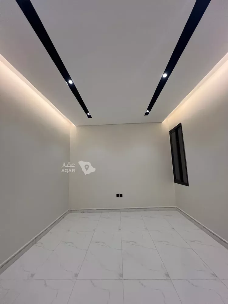 Floor for Sale in Riyadh Dahiat Namar 22