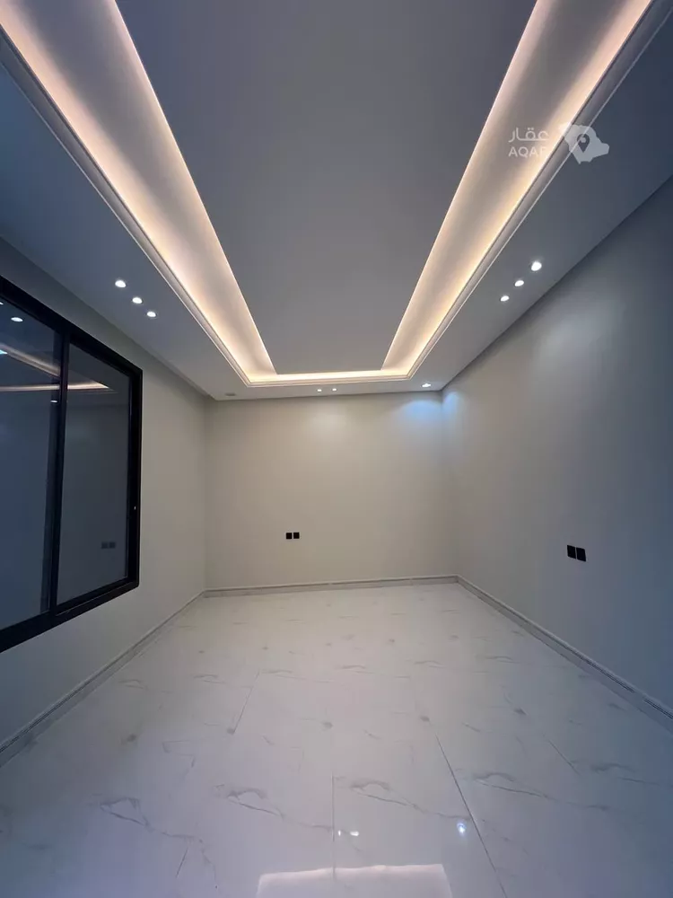 Floor for Sale in Riyadh Dahiat Namar 21