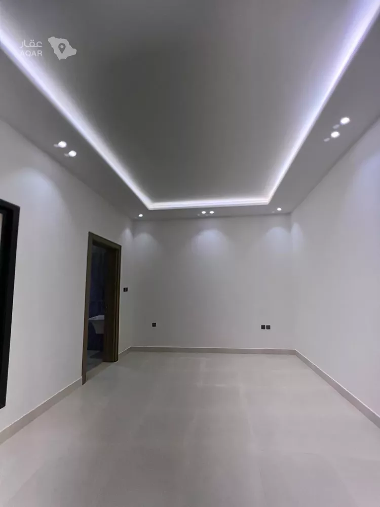 Floor for Sale in Riyadh Dahiat Namar 17