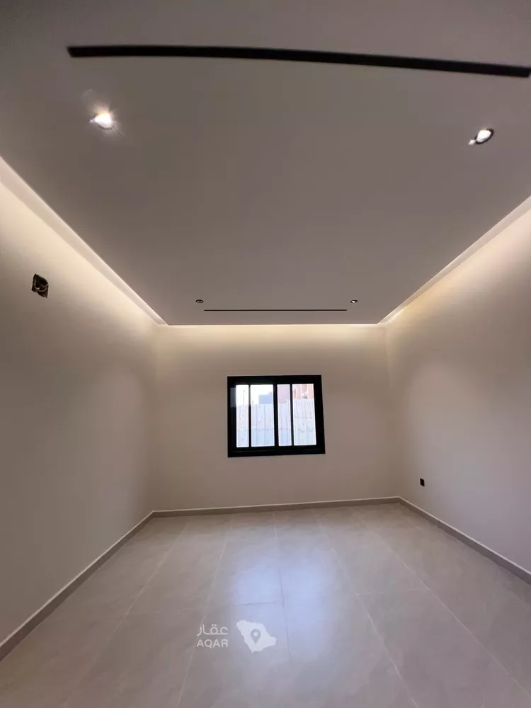 دور للبيع في شارع الصداقة, حي السويدي الغربي, مدينة الرياض, منطقة الرياض 20