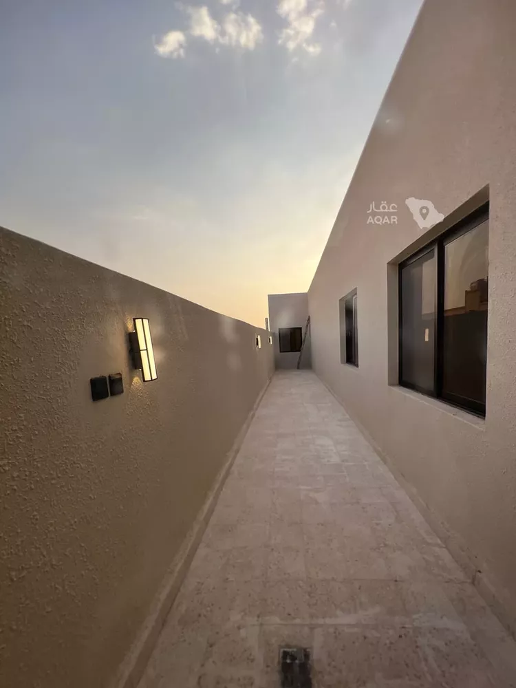 شقة للبيع في شارع البحرية, حي السويدي الغربي, مدينة الرياض, منطقة الرياض 12