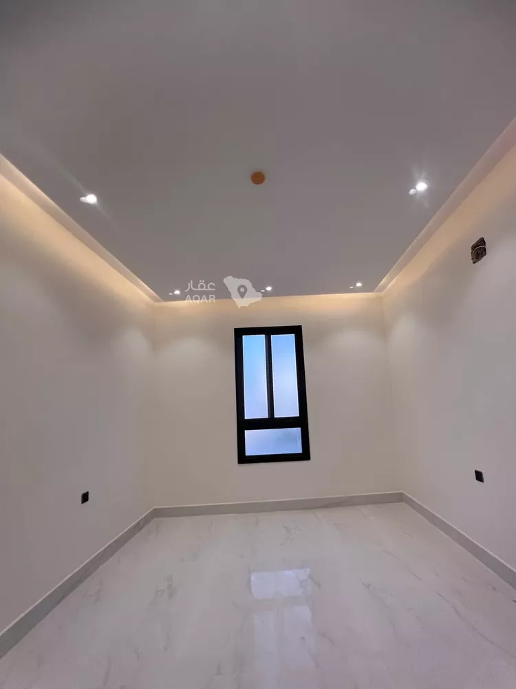 شقة للبيع في شارع ابن الكافوري, حي المروة, مدينة الرياض, منطقة الرياض 13