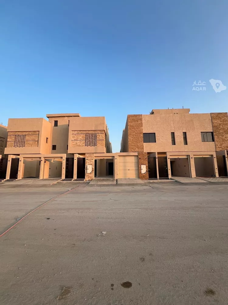 Floor for Sale in Riyadh Dirab صورة 2