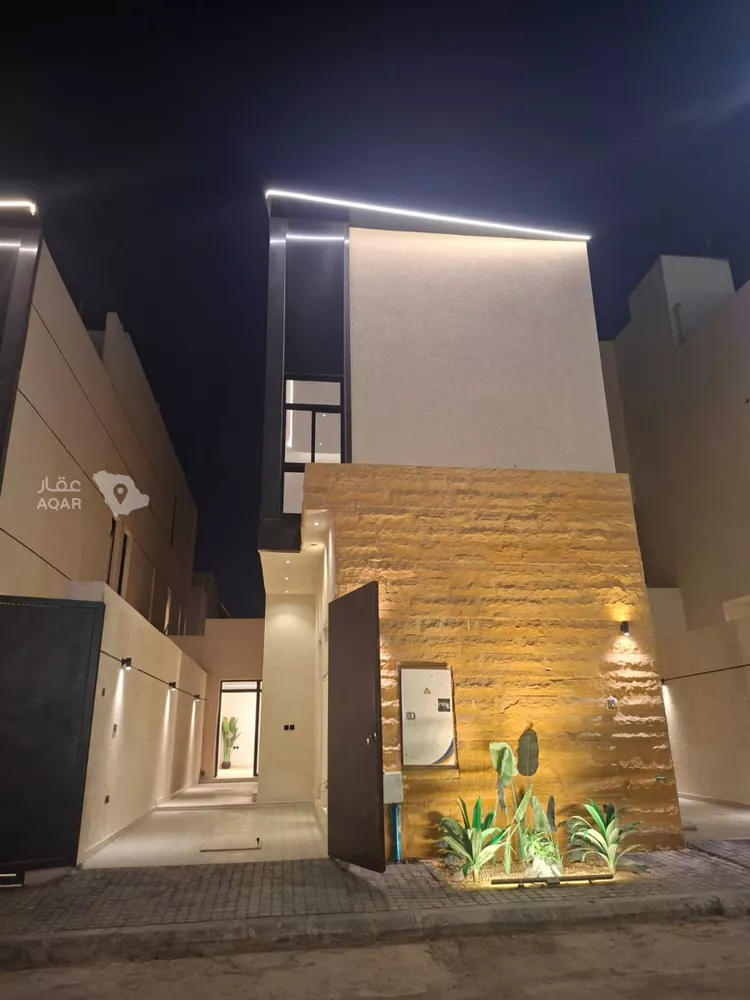 شقة للبيع في شارع المحرق, حي طيبة, مدينة الرياض, منطقة الرياض