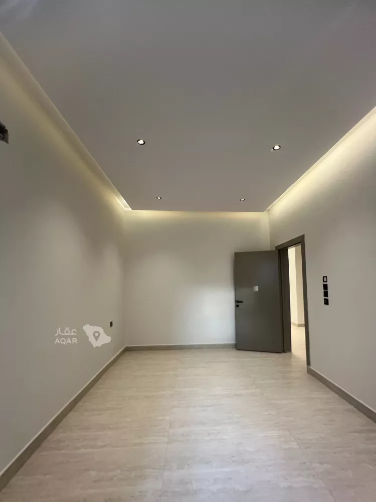 شقة للبيع في شارع المحرق, حي طيبة, مدينة الرياض, منطقة الرياض 8