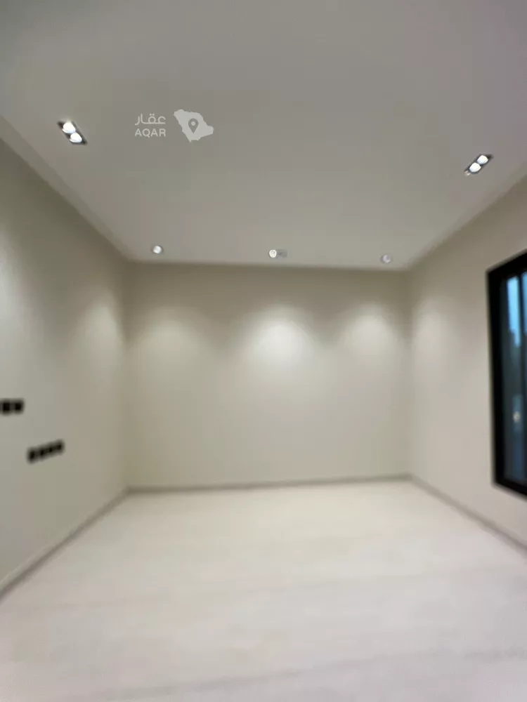 Floor for Sale in Riyadh Badr 12