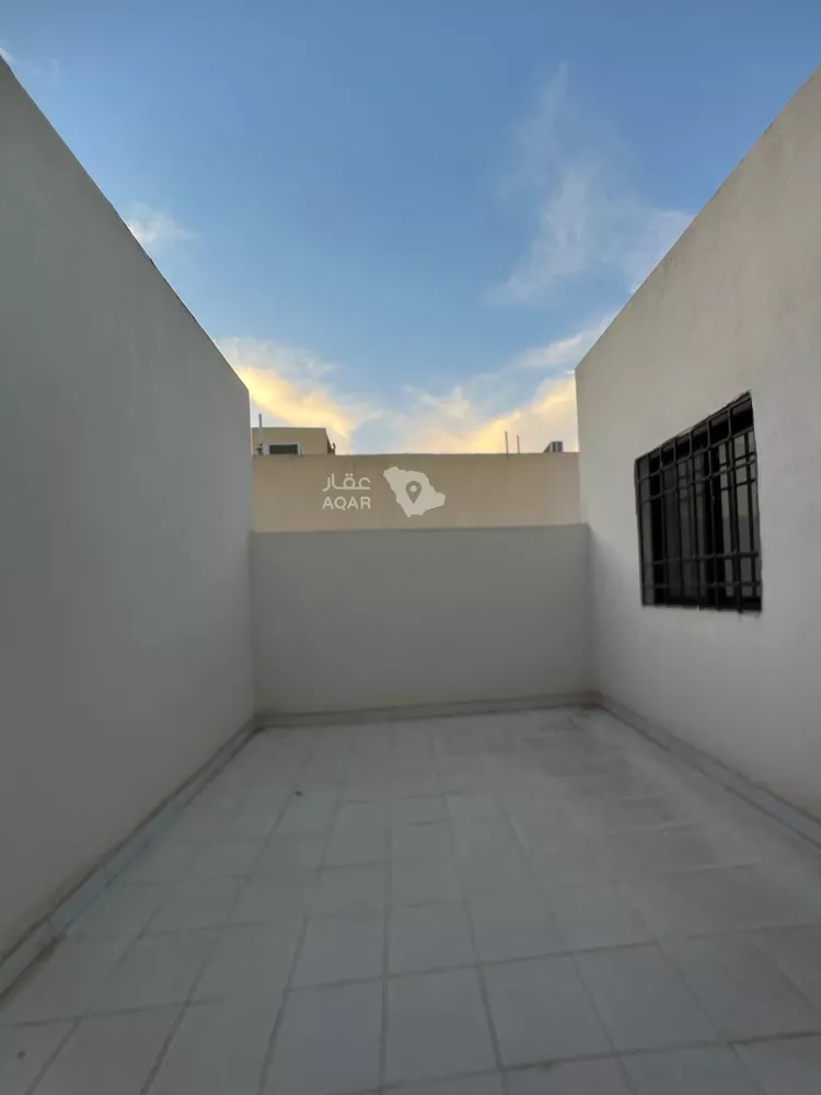 دور للبيع في حي بدر, مدينة الرياض, منطقة الرياض 6