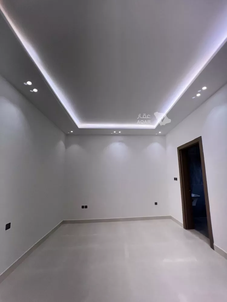 دور للبيع في حي ضاحية نمار, مدينة الرياض, منطقة الرياض 9