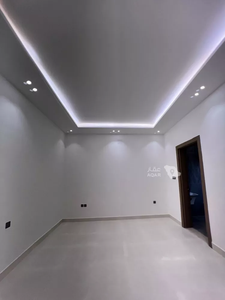دور للبيع في حي ضاحية نمار, مدينة الرياض, منطقة الرياض 17