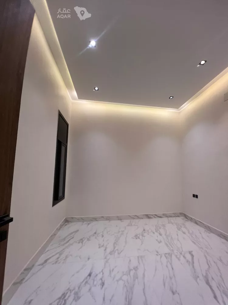 دور للبيع في حي بدر, مدينة الرياض, منطقة الرياض 4