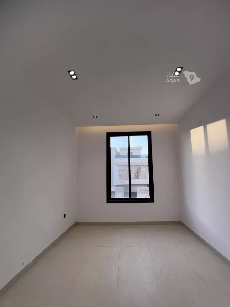 Villa for Sale in Riyadh Dirab 24