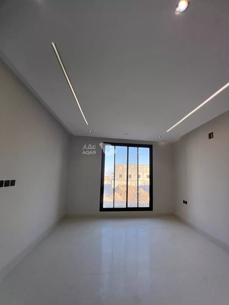 Villa for Sale in Riyadh Dirab 16