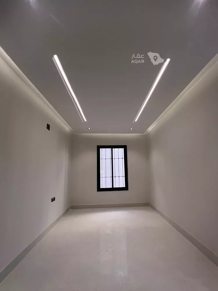 Villa for Sale in Riyadh Dirab 17
