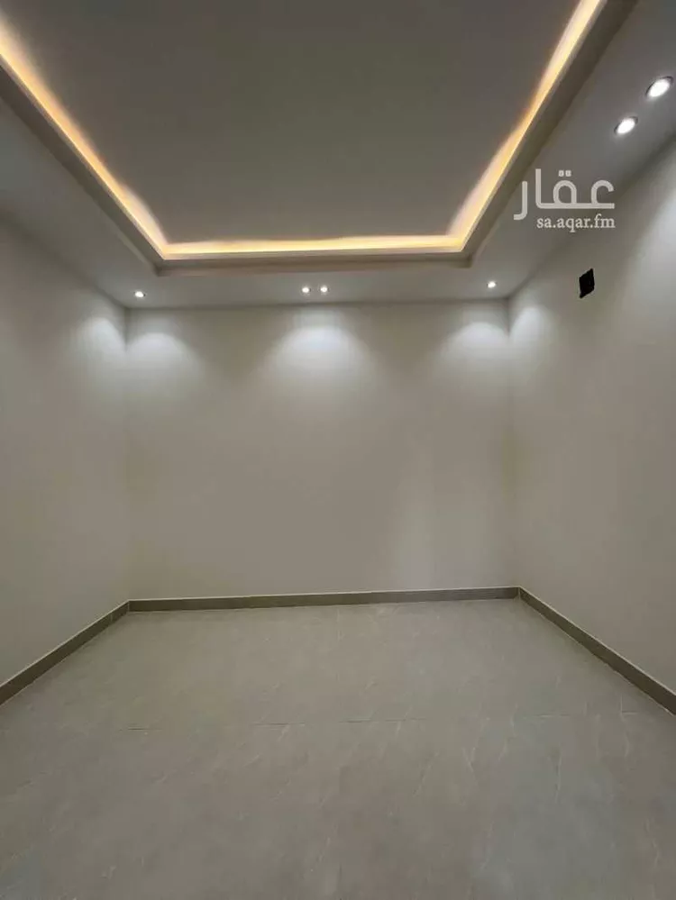 دور للبيع في حي بدر, مدينة الرياض, منطقة الرياض صورة 4