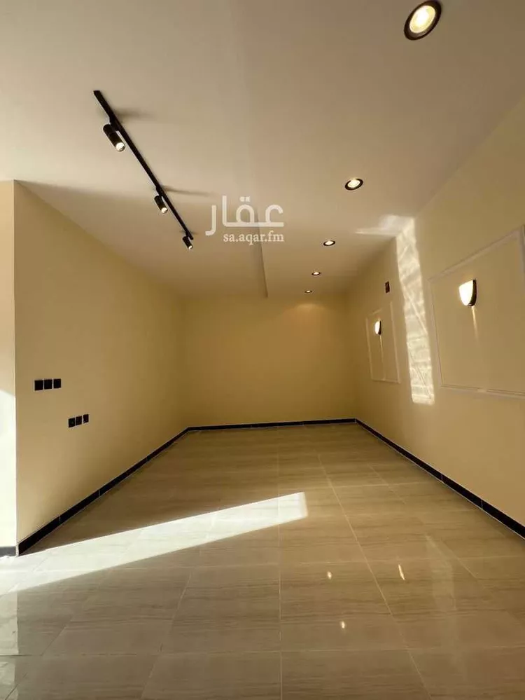 دور للبيع في شارع وادي الصحن, حي بدر, مدينة الرياض, منطقة الرياض صورة 3