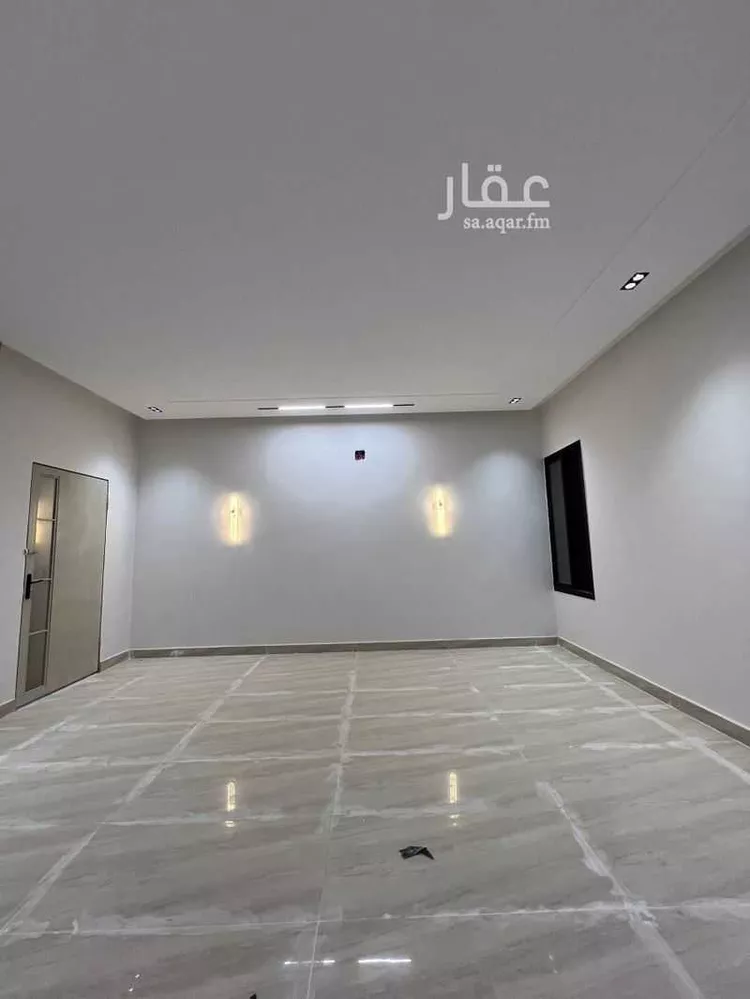 دور للبيع في شارع احمد بن رسلان, حي بدر, مدينة الرياض, منطقة الرياض 8