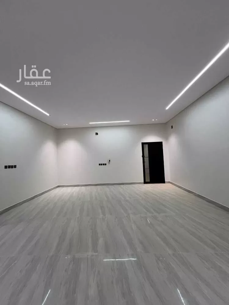 دور للبيع في شارع احمد بن رسلان, حي بدر, مدينة الرياض, منطقة الرياض 16