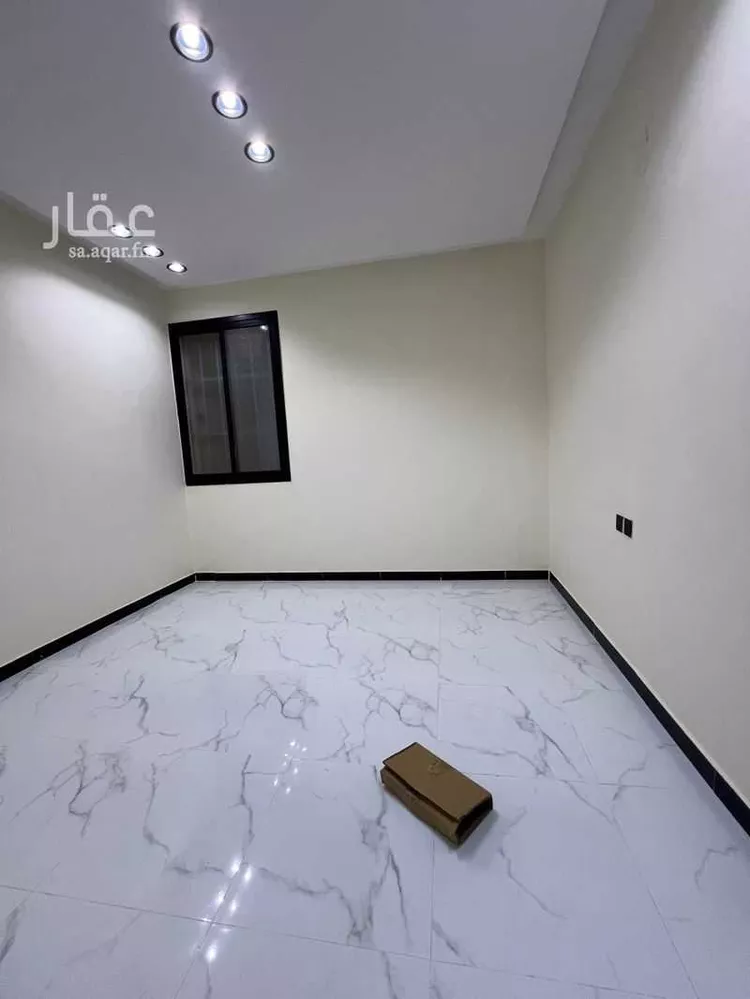 Floor for Sale in Riyadh Badr 17