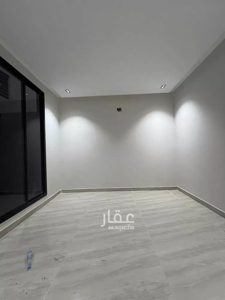 دور للبيع في شارع الغزالة, حي طيبة, مدينة الرياض, منطقة الرياض 17