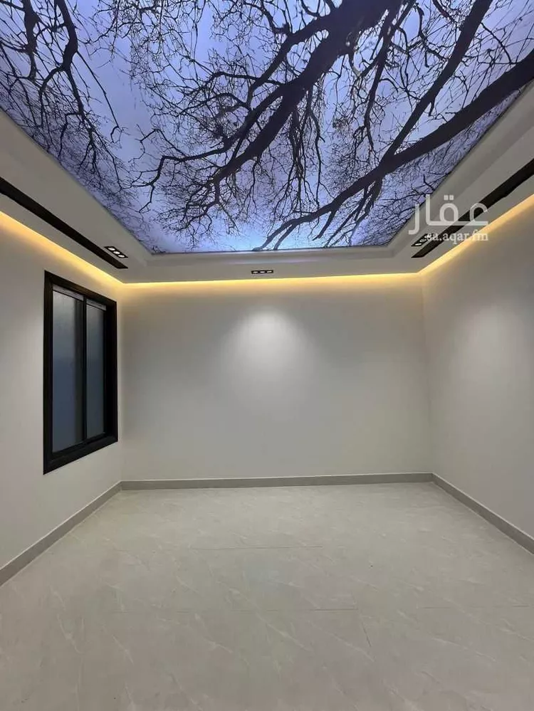 Floor for Sale in Riyadh Taiba 10