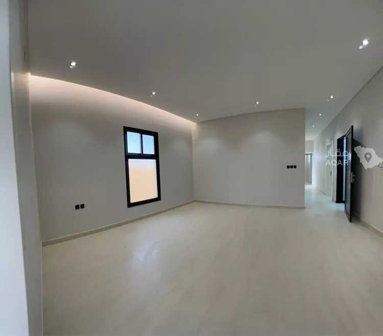 Floor for Sale in Riyadh Badr 9