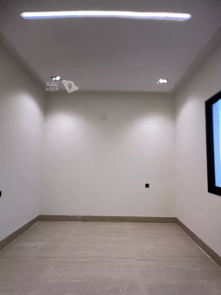 Floor for Sale in Riyadh Taiba صورة 4