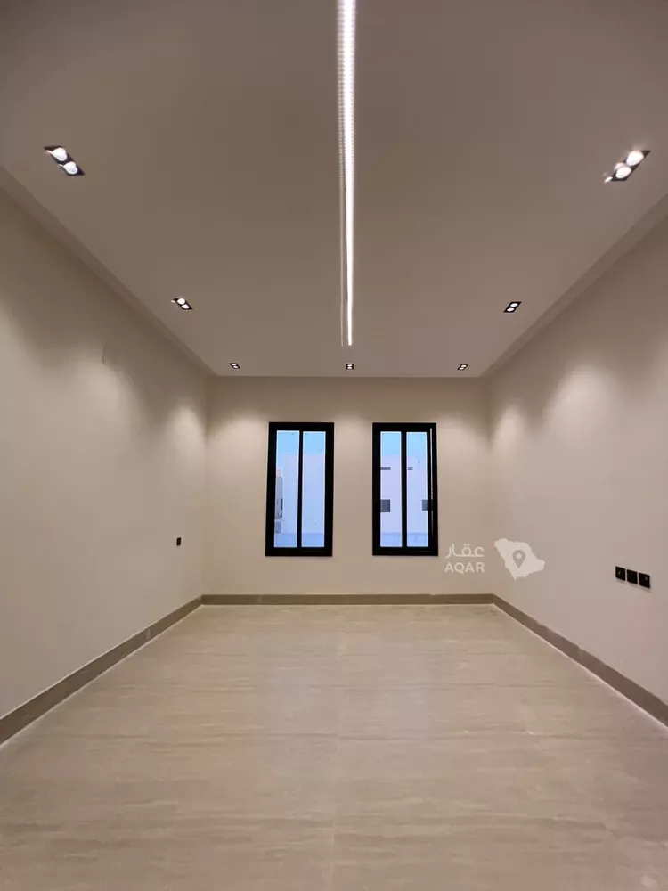 Floor for Sale in Riyadh Taiba 12