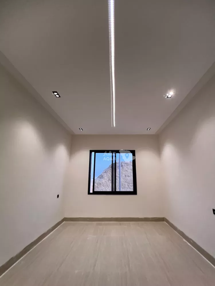Floor for Sale in Riyadh Taiba 14