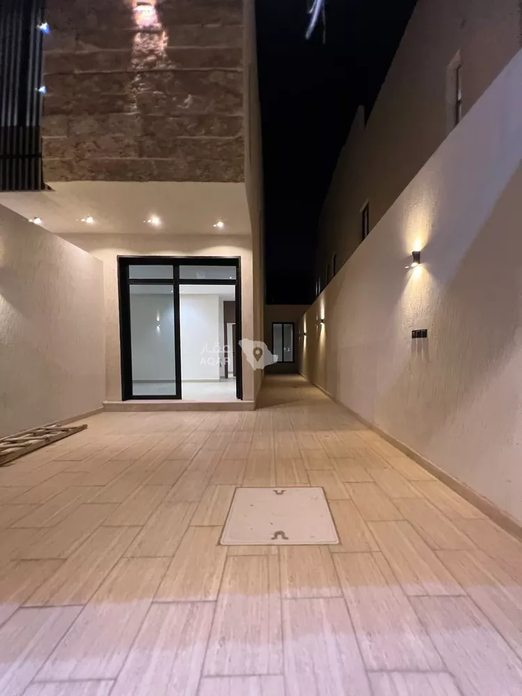 دور للبيع في شارع الابيار, حي ديراب, مدينة الرياض, منطقة الرياض 17