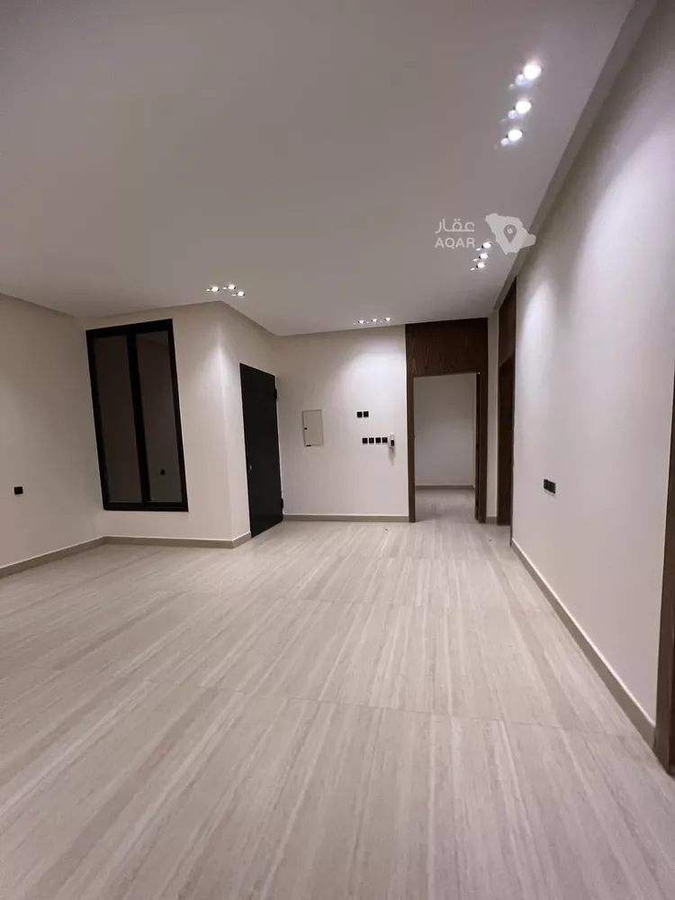 دور للبيع في شارع الابيار, حي ديراب, مدينة الرياض, منطقة الرياض 4