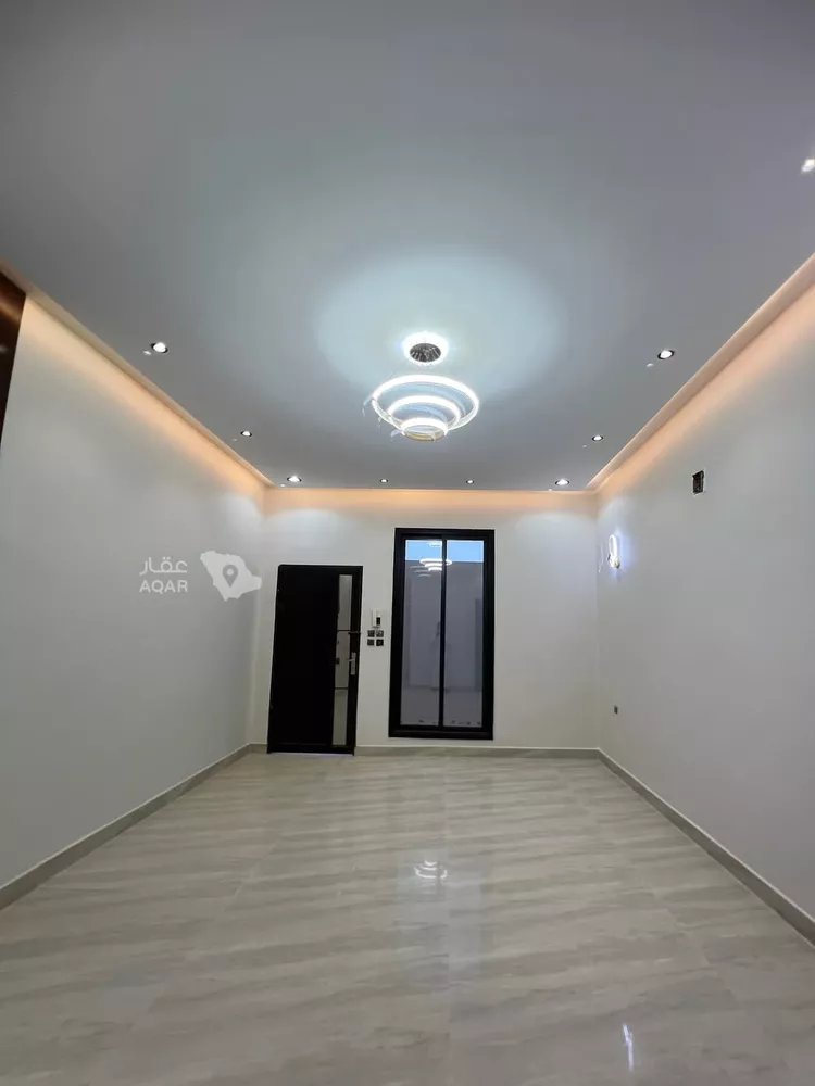 دور للبيع في حي طيبة, مدينة الرياض, منطقة الرياض 6