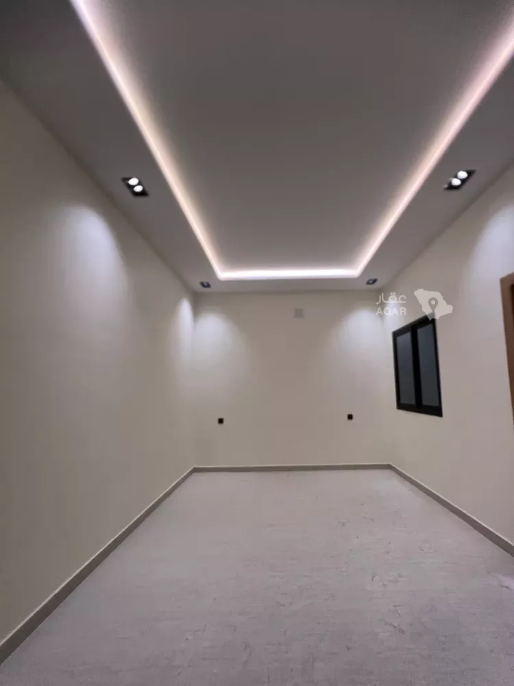 Floor for Sale in Riyadh Taiba 3