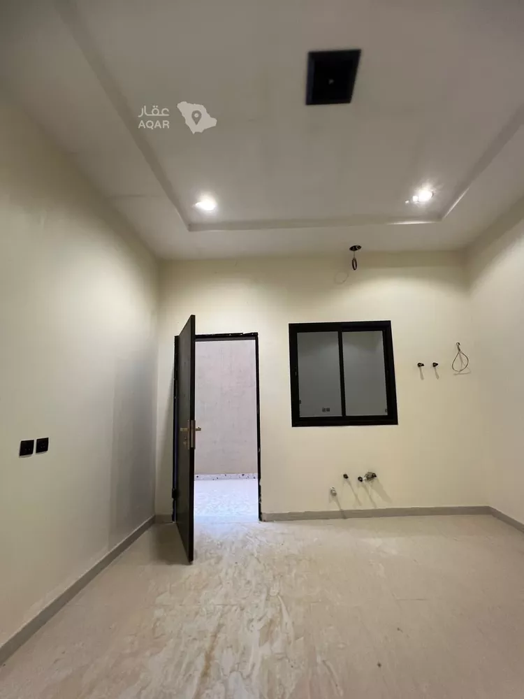 Floor for Sale in Riyadh Taiba 16