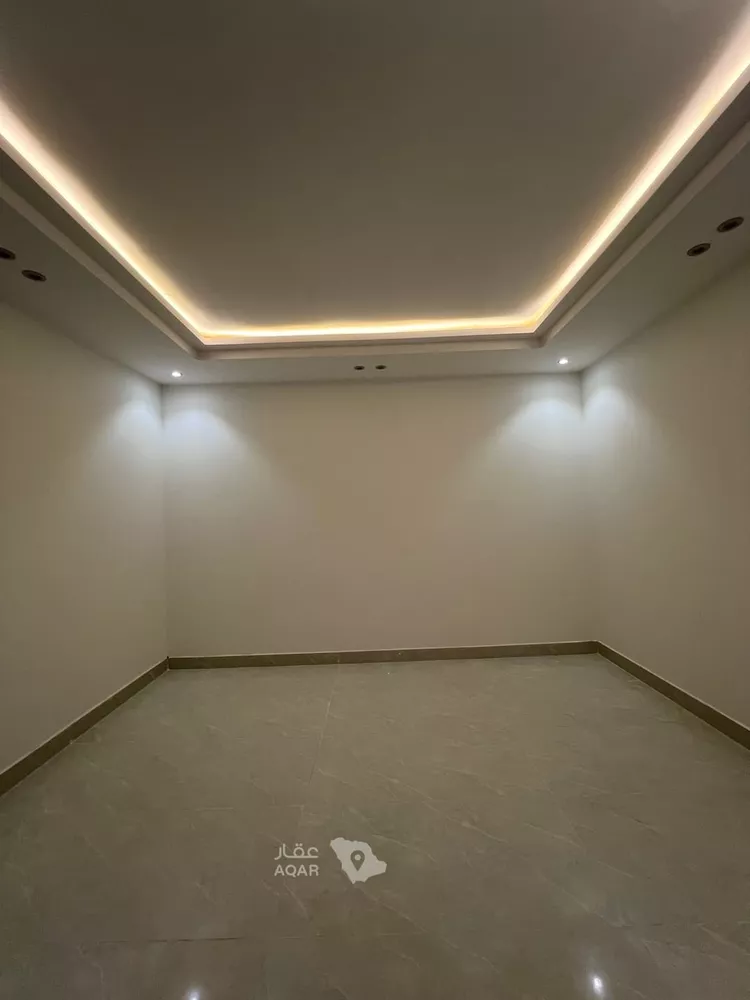 Floor for Sale in Riyadh Taiba 16