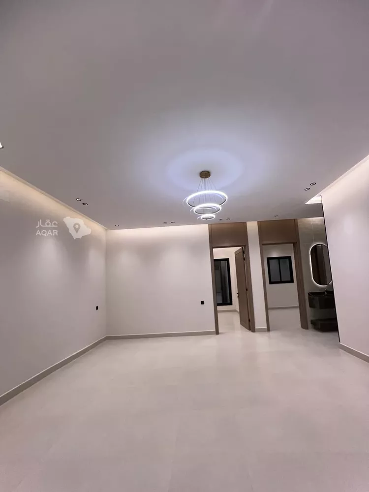 Floor for Sale in Riyadh Dahiat Namar 6