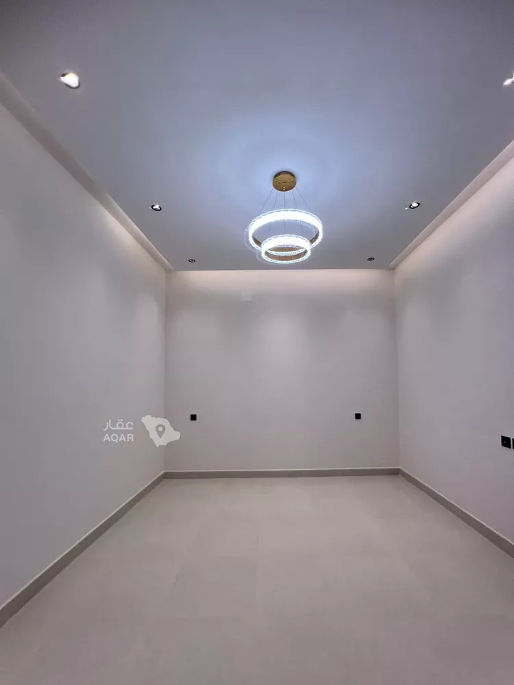 Floor for Sale in Riyadh Dahiat Namar 15