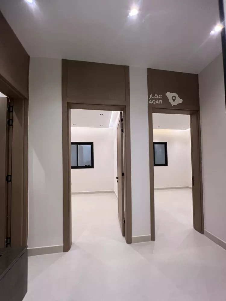 Floor for Sale in Riyadh Dahiat Namar 18