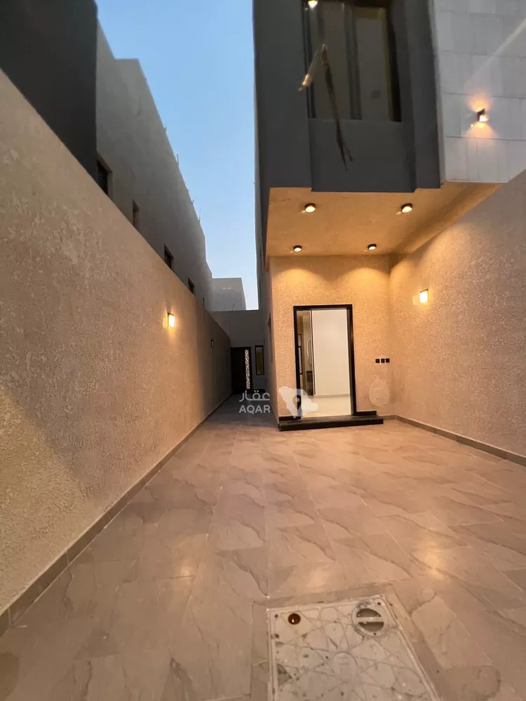 Floor for Sale in Riyadh Dahiat Namar صورة 4