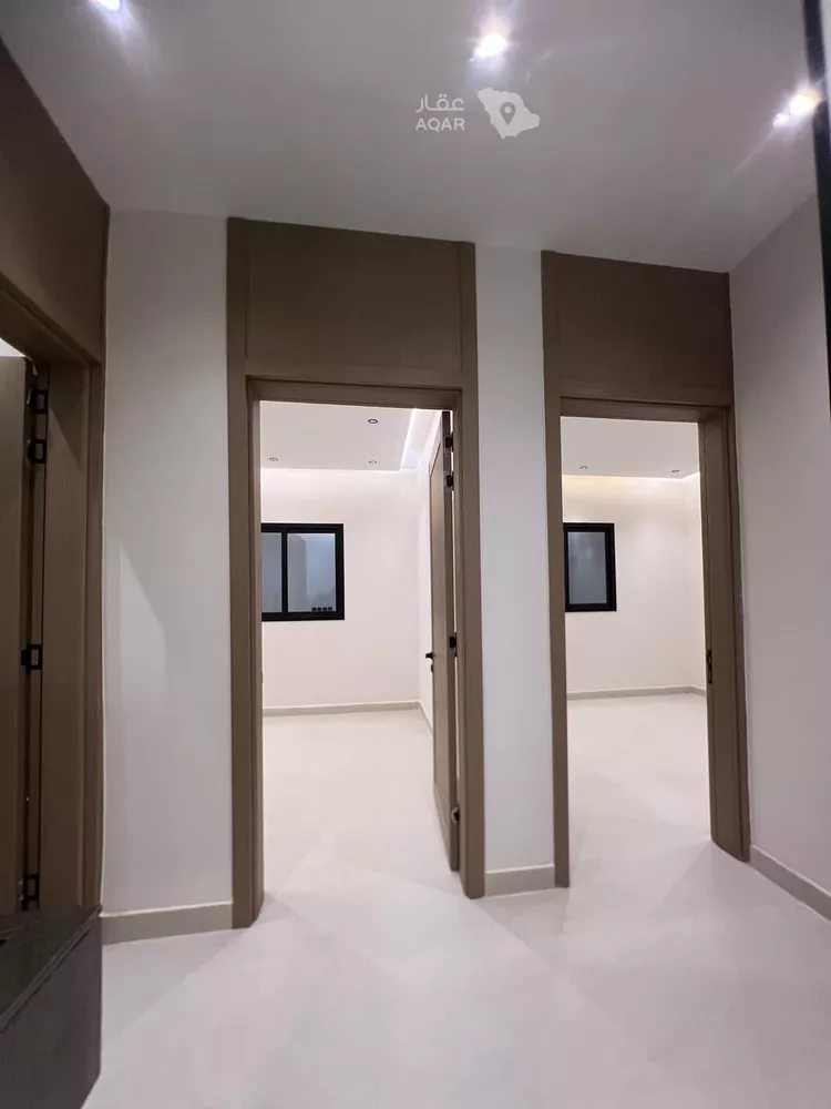 Floor for Sale in Riyadh Dahiat Namar 17
