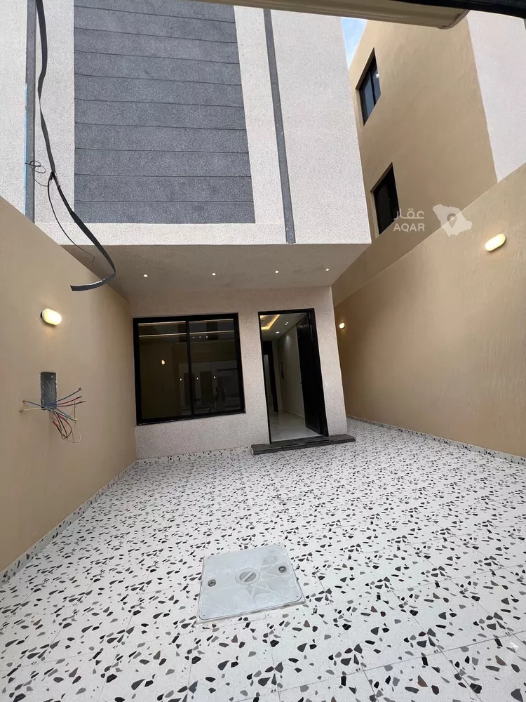 Floor for Sale in Riyadh Dahiat Namar صورة 3