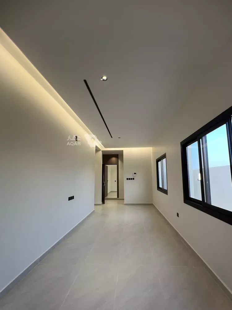 شقة للبيع في شارع البحرية, حي السويدي الغربي, مدينة الرياض, منطقة الرياض 7