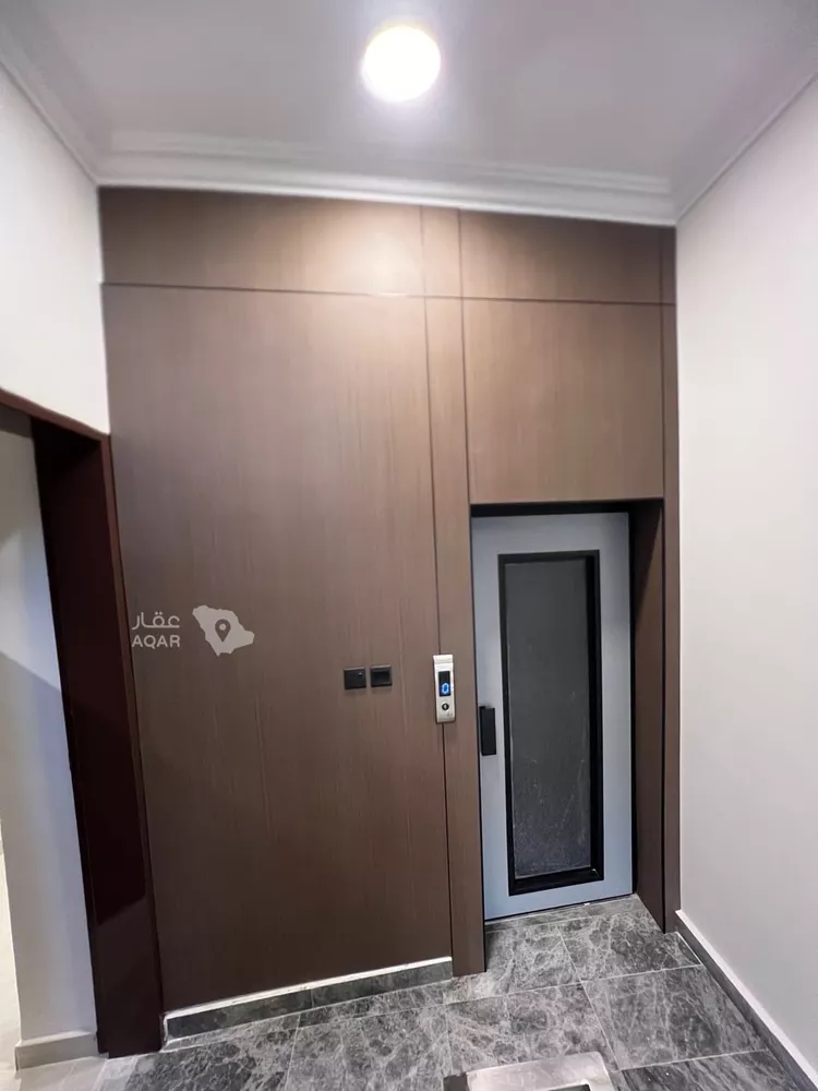شقة للبيع في شارع البحرية, حي السويدي الغربي, مدينة الرياض, منطقة الرياض 16