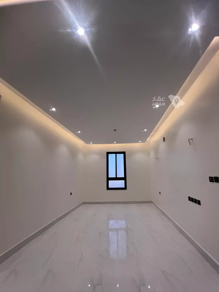 شقة للبيع في شارع ابن الكافوري, حي المروة, مدينة الرياض, منطقة الرياض 9
