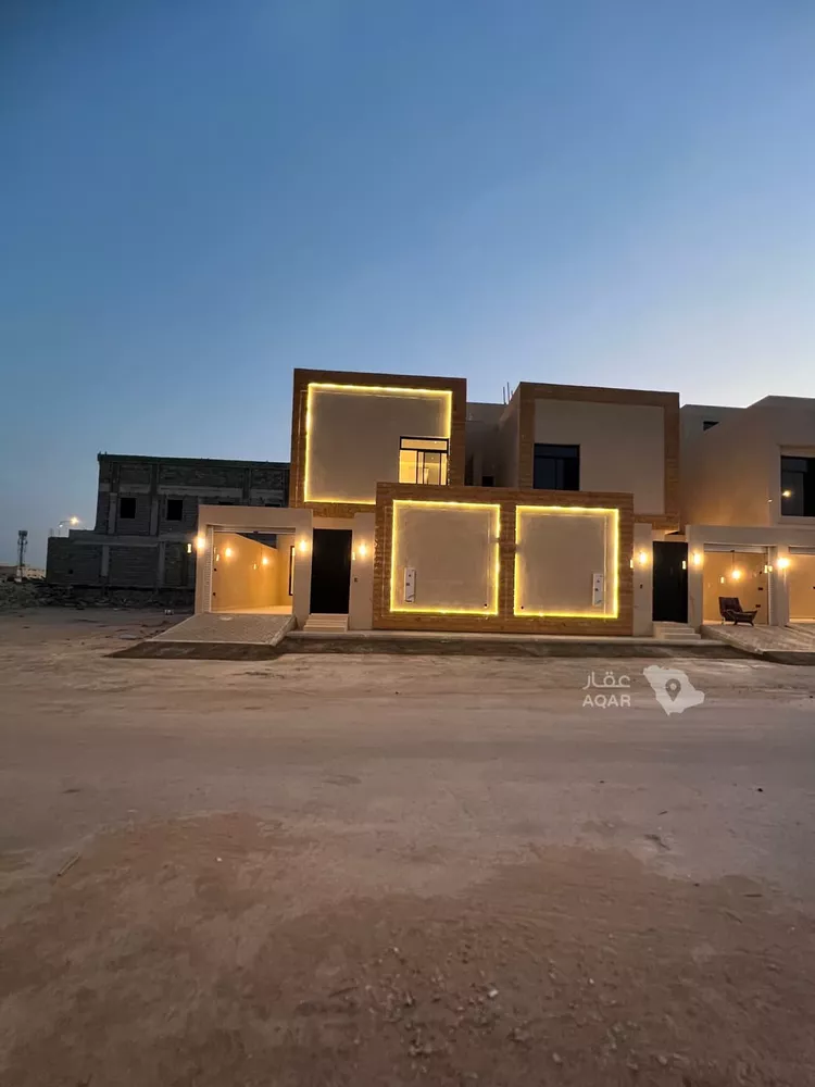 فيلا للبيع في حي ديراب, مدينة الرياض, منطقة الرياض 2