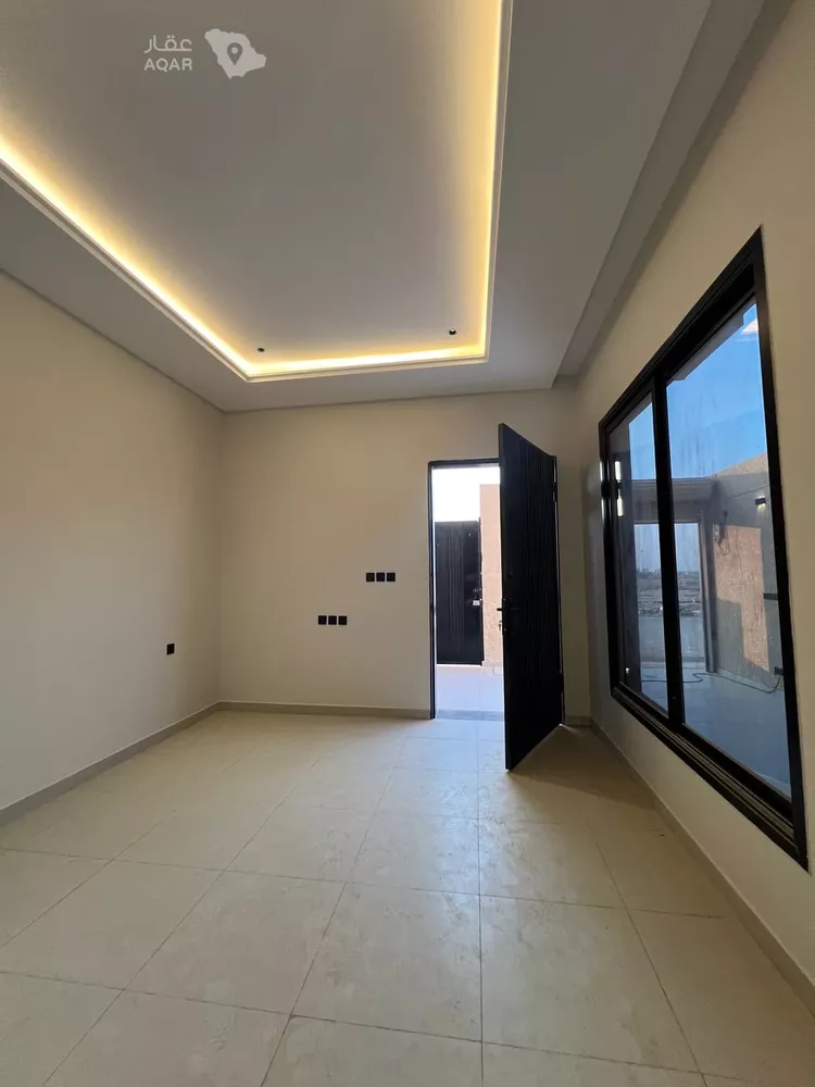 دور للبيع في حي ضاحية نمار, مدينة الرياض, منطقة الرياض صورة 4