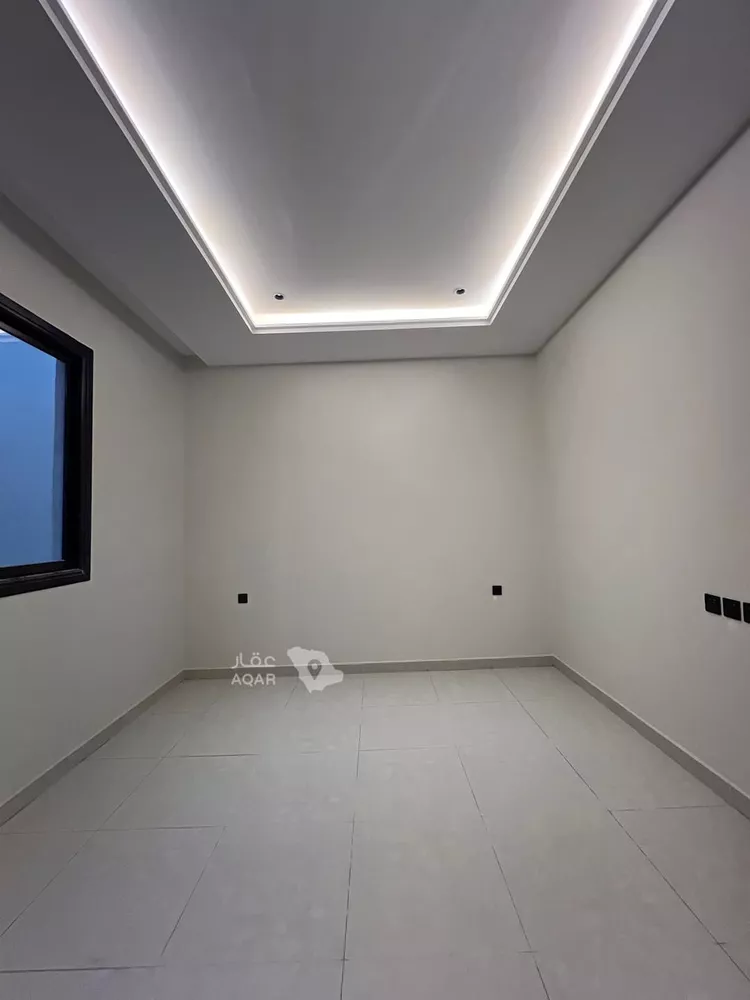 Floor for Sale in Riyadh Dirab صورة 4